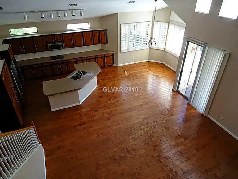 1108 Ventura Hills St — Photo 9