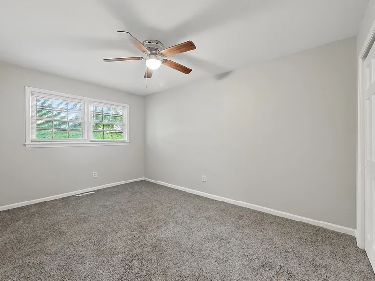 14547 Old Courthouse Way #E — Photo 15