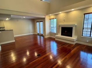 3077 Elk Run Dr, Park City, UT 84098
