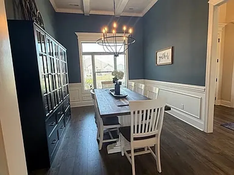 26316 Woodfield Dr — Photo 5