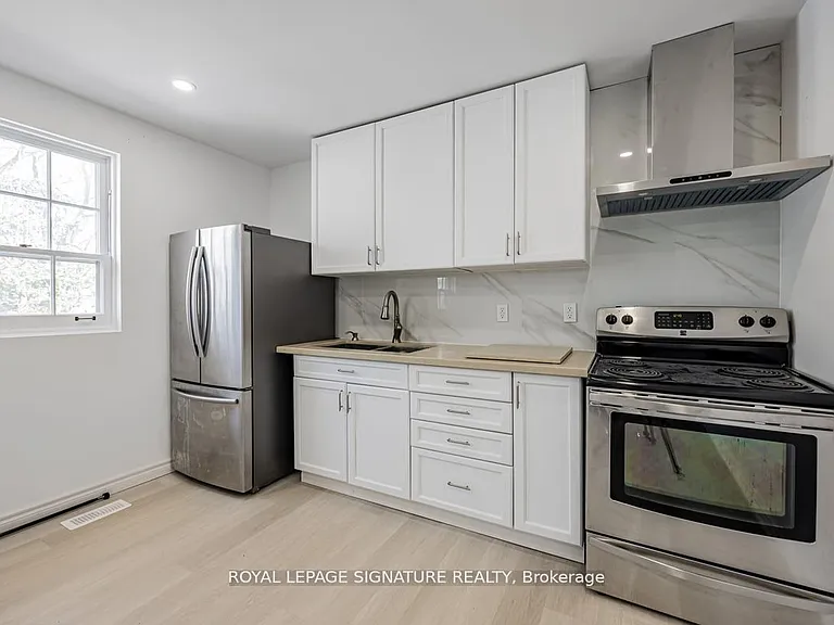 54 Tuscarora Dr #A — Photo 8