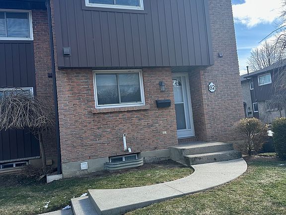 2nd image of 151 Linwell Rd #62