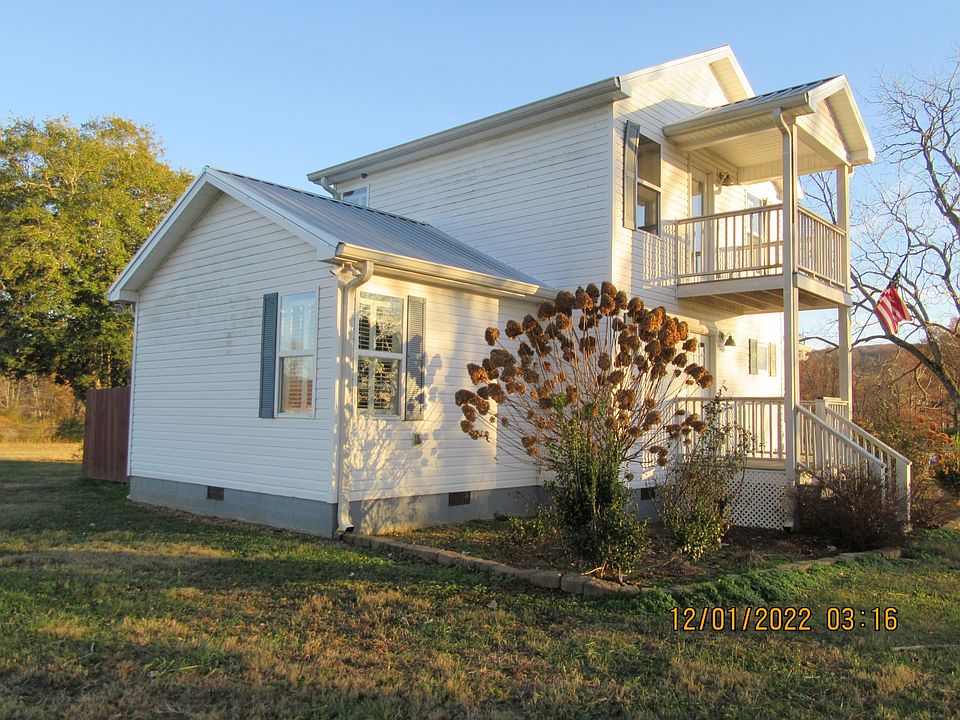 149 Basham Rd, Morrison, TN 37357 Zillow