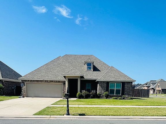 3rd image of 212 Apalachee Way
