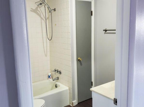 339 E 11th Ave FLOOR 2