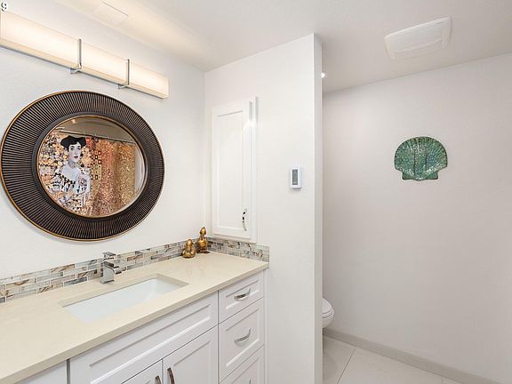 5th image of 5535 E Evergreen Blvd APT 7602