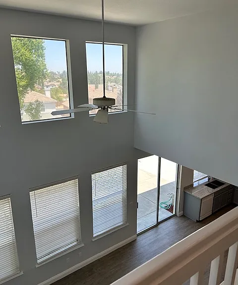 1120 Ranch Point Way — Photo 47