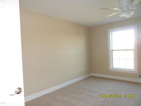 2nd image of 146 Grand Oak Blvd
