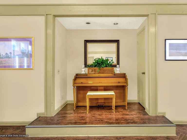 2025 Sylvester Rd #K2 — Photo 53