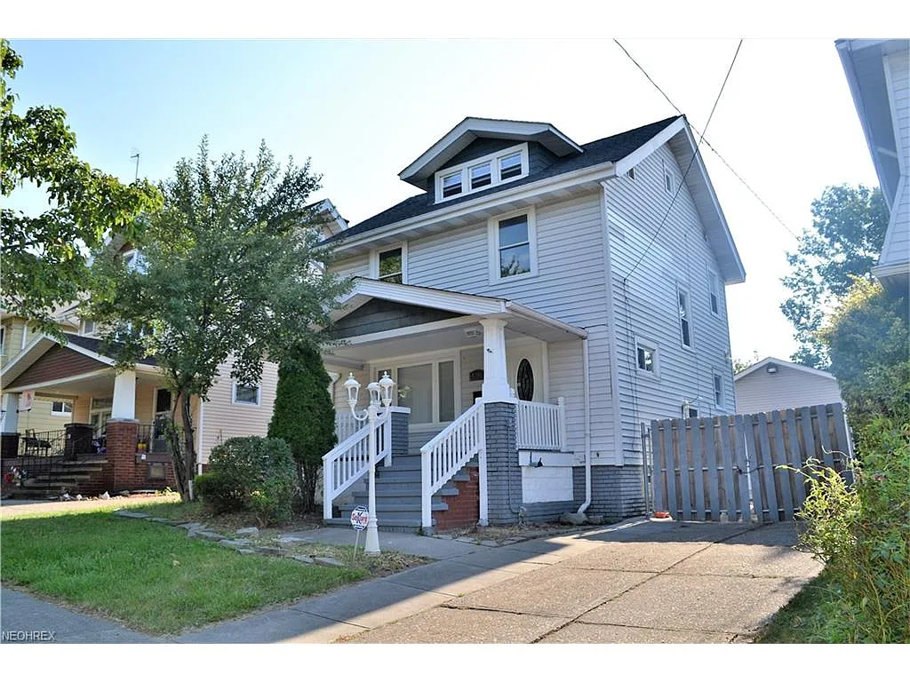 4350 W 49th St photo 1