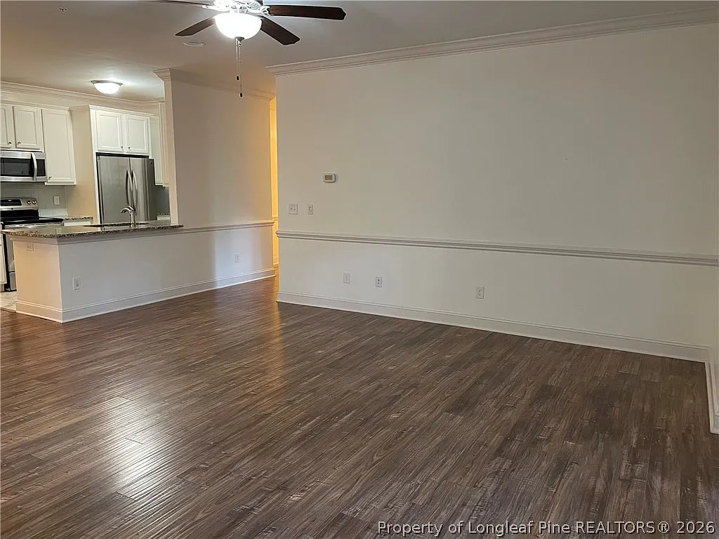 2 bed, 2.0 bath, 1542 sqft, $1,895 — Photo 2