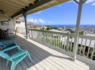 4155 Sierra Dr, Honolulu, HI 96816