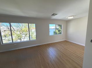 463 S Maple Dr APT 8, Beverly Hills, CA 90212