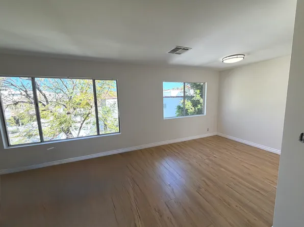 463 S Maple Dr APT 8, Beverly Hills, CA 90212