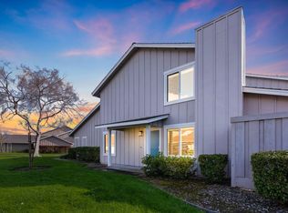 819 Spruance Ln, Foster City, CA 94404