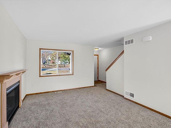 5th image of 941 South Gammon Road