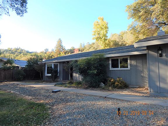 3rd image of 11022 Harrison Dr