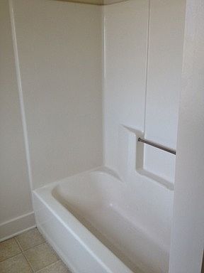 4th image of 115 N Potomac St APT 3