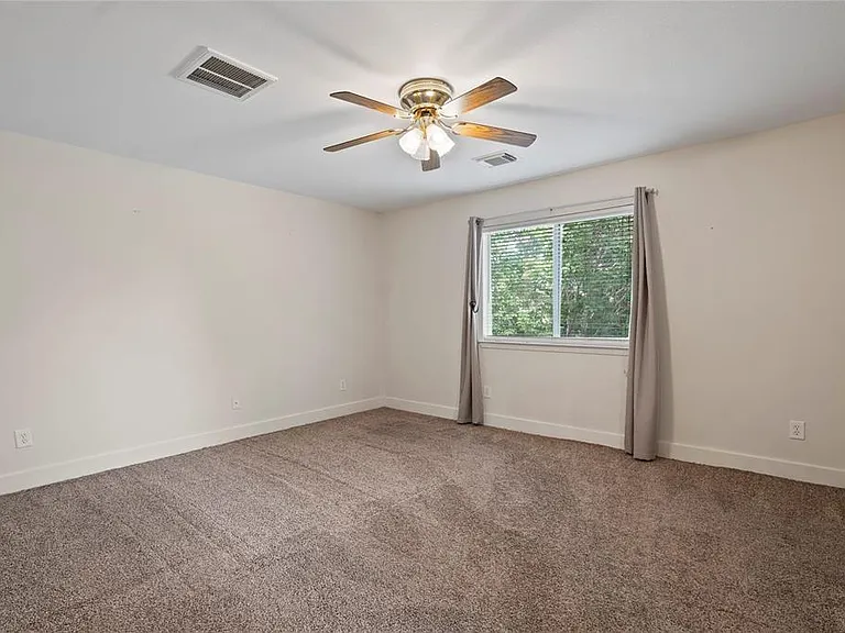20729 Patriot Park Ln — Photo 19