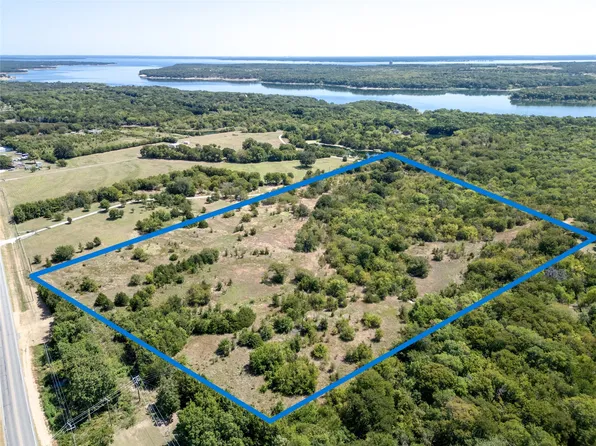 84111 N State Hwy 289, Pottsboro, TX 75076