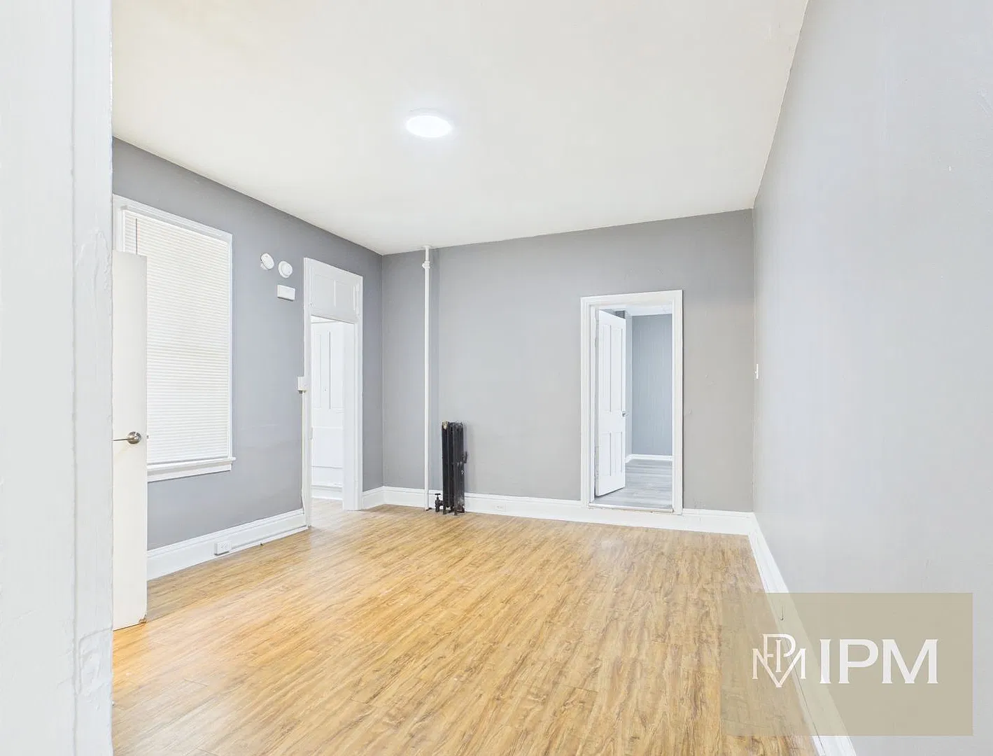 597 W Philadelphia St — Photo 4