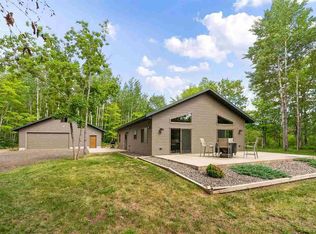 3764 Munger Shaw Rd, Duluth, MN 55810
