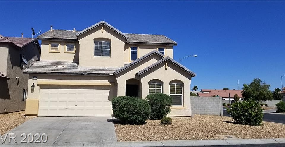 1st image of 7668 Dove Canyon St