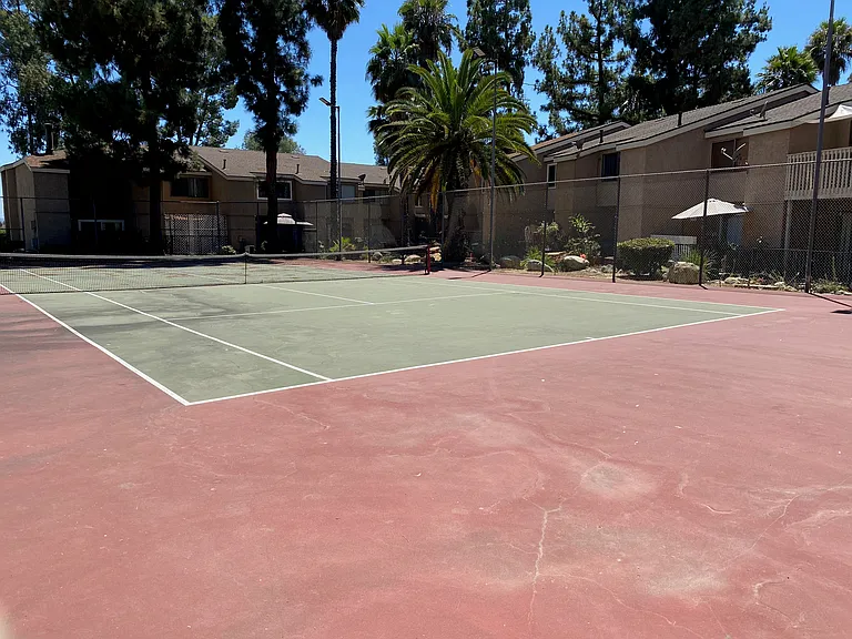 927 S Mountain Ave #80 — Photo 18