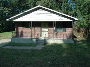 1229 Sardis St, Memphis, TN 38106