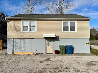 4811B Wrightsville Rd, Wilmington, NC 28403