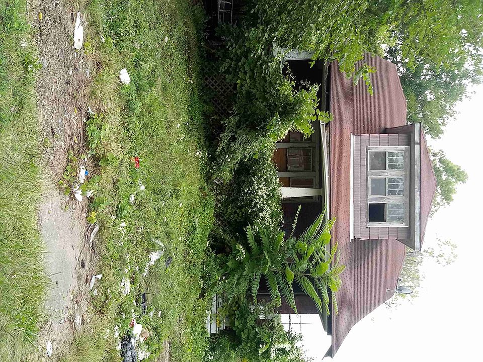 14653 Ardmore