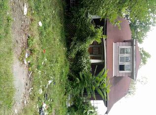 14653 Ardmore St, Detroit, MI 48227