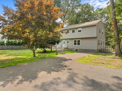 404 Oxhead Road, Stony Brook, NY, 11790