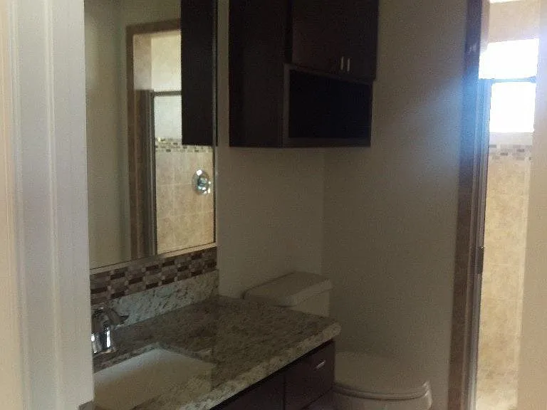 1212 E Pineridge Ave #4 — Photo 11