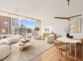 Jardim, New York, NY 10001