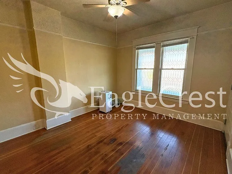 105 N Spokane St — Photo 8