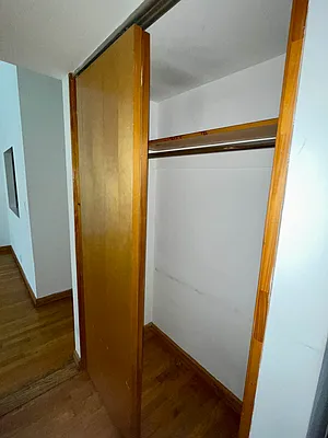 Rented by Fairbank Properties LLC | media 19