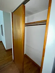 Rented by Fairbank Properties LLC