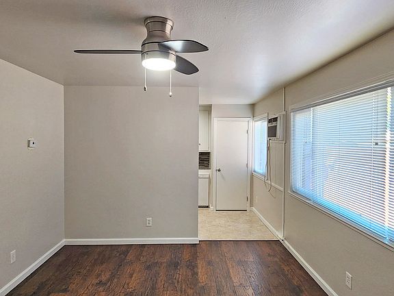 4th image of 2107 27th St APT 1