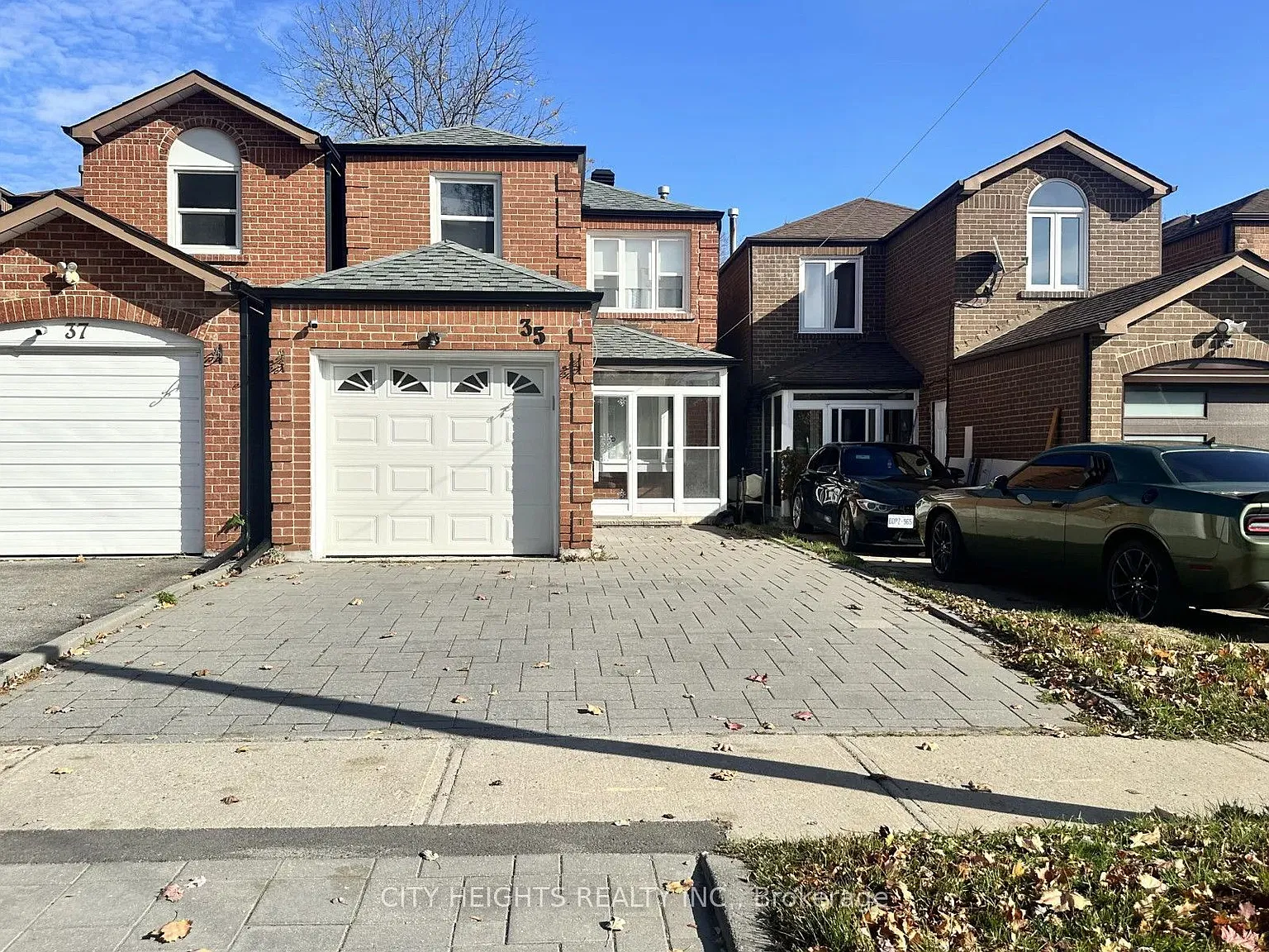 3 bed, $3,600 — Photo 1