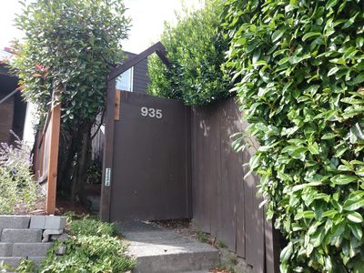 935 31st Ave S, Seattle, WA, 98144
