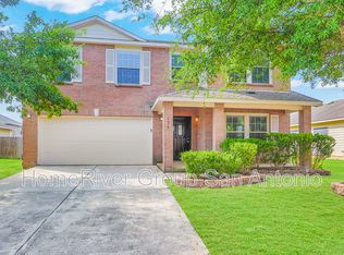 136 Rustic Acres, Selma, TX 78154