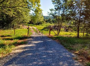 Bob Lee Rd, Rainbow City, AL 35906