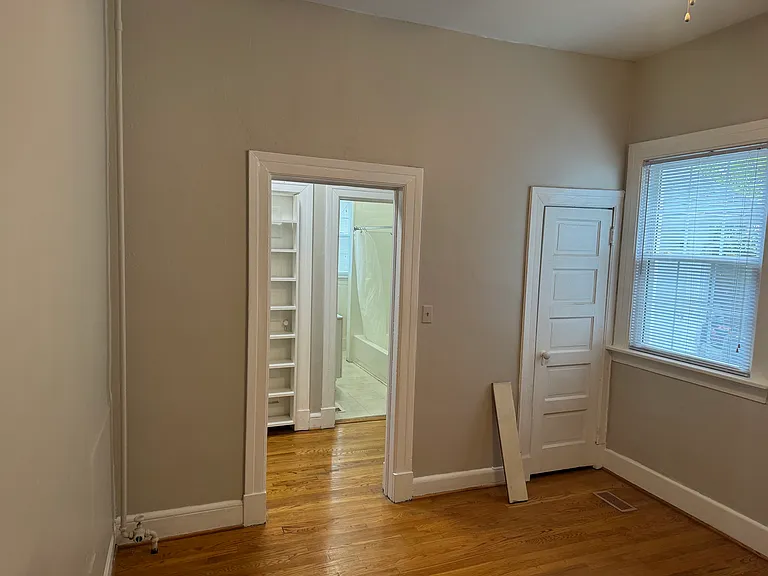 1303 Westover Ave #1 — Photo 7