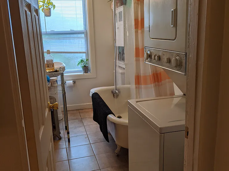 3518 Sunnyside Ave #3 — Photo 5