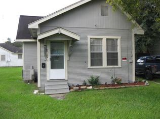 2314 Grand Ave, Liberty, TX 77575