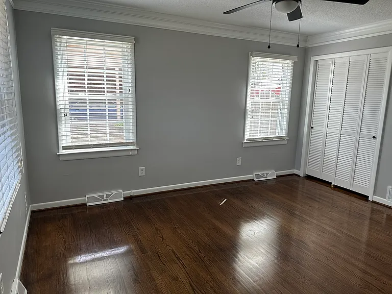 406 Kirkland Dr — Photo 19