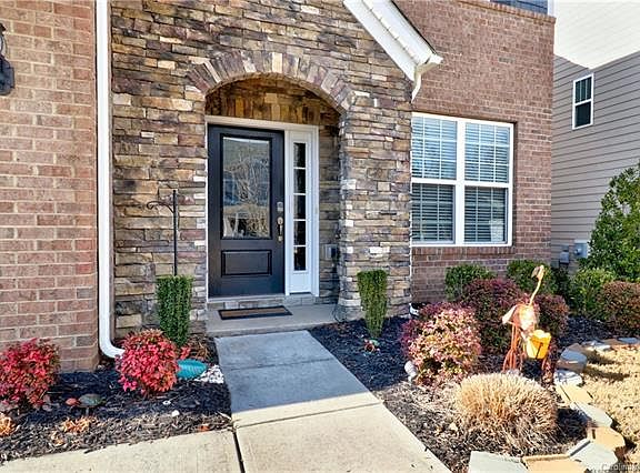 2nd image of 11715 Grey Partridge Dr