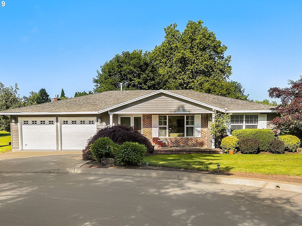 1st image of 2466 SE Meadow Lark Dr