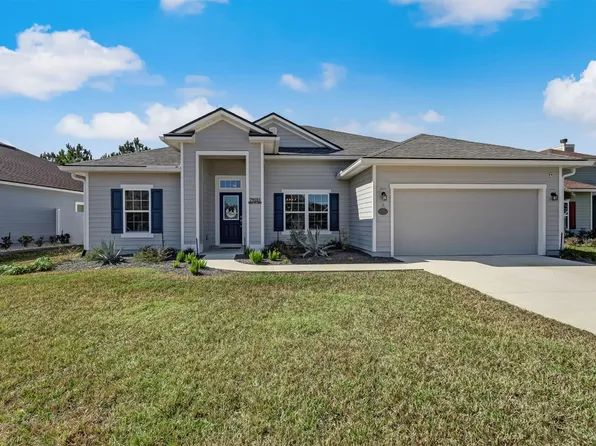 79105 Plummers Creek Dr, Yulee, FL 32097